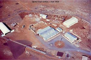 130-AERODROMES-ET-BASES-1945-1962-3-DJEBEL OUM SETTAS (2)